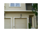 7501 Bliss Way Kissimmee, FL 34747 - Image 959148