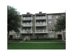 1410 Celebration Ave Apt 306 Kissimmee, FL 34747 - Image 959136