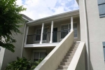 754 Siena Palm Dr Apt 203 Kissimmee, FL 34747 - Image 959122