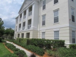 201 Longview Ave Apt 302 Kissimmee, FL 34747 - Image 959167