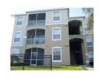 8107 Coconut Palm Way Apt 303 Kissimmee, FL 34747 - Image 959133