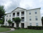 229 Longview Ave Apt 5101 Kissimmee, FL 34747 - Image 959170