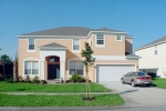 LA ISLA DR Kissimmee, FL 34747 - Image 959155