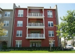 1400 Celebration Ave Apt 201 Kissimmee, FL 34747 - Image 959131