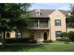 1000 Via Capri Ln Apt 17104 Kissimmee, FL 34747 - Image 959115