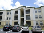 8902 Legacy Ct Apt 1205 Kissimmee, FL 34747 - Image 959118