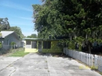 2716 5th E Bradenton, FL 34208 - Image 959198