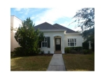 1107 Damask St Kissimmee, FL 34747 - Image 959130