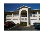 3206 Sabal Palms Ct Apt B Kissimmee, FL 34747 - Image 959135