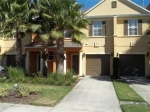 815 Assembly Court Kissimmee, FL 34747 - Image 959126