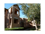 3028 Parkway Blvd Apt 31 Kissimmee, FL 34747 - Image 959107