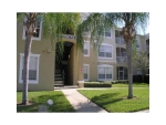 2307 Butterfly Palm Wy Kissimmee, FL 34747 - Image 959119