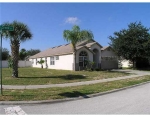 8000 Spring Creek Dr Kissimmee, FL 34747 - Image 959128