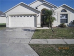 7901 Magnolia Bend Ct Kissimmee, FL 34747 - Image 959129