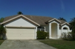 4311 14th Ave E Bradenton, FL 34208 - Image 959238