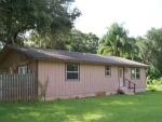 3506 27th St E Bradenton, FL 34208 - Image 959232