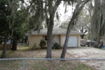 1122 7th Avenue E Bradenton, FL 34208 - Image 959249