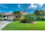 5Th North East Ave Bradenton, FL 34208 - Image 959248