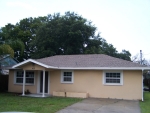 415 24th Avenue E Bradenton, FL 34208 - Image 959226