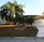 604 49th Street East Bradenton, FL 34208 - Image 959246