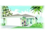 3715 20th E St Bradenton, FL 34208 - Image 959220