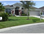 3212 43rd E Ave Bradenton, FL 34208 - Image 959239