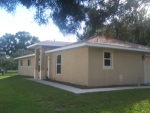 404 30th Ave E Bradenton, FL 34208 - Image 959230