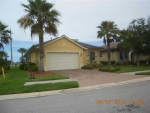 916 Preservation St Bradenton, FL 34208 - Image 959222