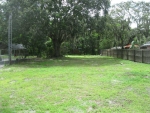 2622 5th Street East Bradenton, FL 34208 - Image 959235