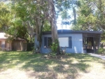 702 20th St E Bradenton, FL 34208 - Image 959224