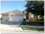 3107 43rd Ave E Bradenton, FL 34208 - Image 959233