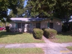 102 20th Street NE Bradenton, FL 34208 - Image 959227