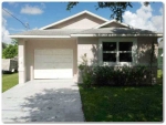 3616 17th Street Ct E Bradenton, FL 34208 - Image 959219