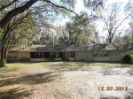 5912 13th Avenue Eas Bradenton, FL 34208 - Image 959231