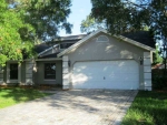 4839 6th Ave E Bradenton, FL 34208 - Image 959225