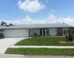 2807 36th Avenue Ter E Bradenton, FL 34208 - Image 959234