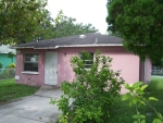 1104 6th Street E Bradenton, FL 34208 - Image 959228