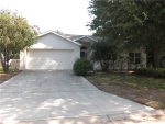 4307 2nd Ave E Bradenton, FL 34208 - Image 959229