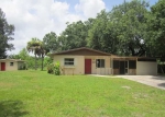 4403 34th Ave E Bradenton, FL 34208 - Image 959204