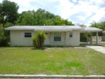 108 21st St Ne Bradenton, FL 34208 - Image 959205