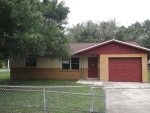 1214 27th St E Bradenton, FL 34208 - Image 959209