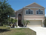 3805 30th Ln E Bradenton, FL 34208 - Image 959214