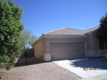 5810 E Nora St Mesa, AZ 85215 - Image 959350