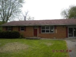 26 Memory Ln Milton, KY 40045 - Image 959488