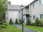 11 Sterling St #11 Beacon, NY 12508 - Image 959430