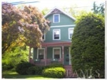 13 Lafayette Ave Beacon, NY 12508 - Image 959429