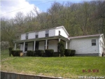 1293 Locust Rd Milton, KY 40045 - Image 959489