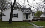 408 W Mill St Butler, MO 64730 - Image 959610