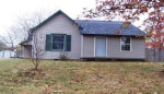 700 N Main St Butler, MO 64730 - Image 959609