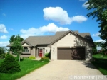 4616 Manor Dr Saint Paul, MN 55123 - Image 959894